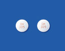 �޷��̿����֥�ܥե����������100mg�֥����ϥ�ס�