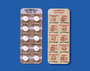 �����̿����֥�ܥե����������100mg�֥����ϥ�ס�